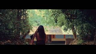 Jibin and Jithara Engagement Highlights