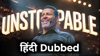 Tony Robbins Speech In Hindi
