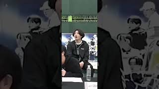 😂WHY❓❓❓❓|#shorts #youtubeshorts #btsshorts #btsstatus #btsgalaxy #btsv #v #vbts