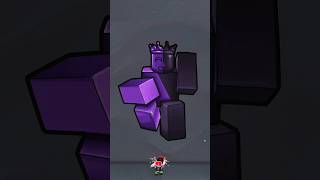 Art Speed Draw | Roblox Forsaken | Hello Noli | Roblox art