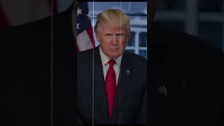Indian market dips following Trump’s tariff warning | Geo Digital