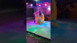 #rk_dj_official Track par delko maza #shweta sargam #trending #bhojpurimusic #shortvideo #maghi