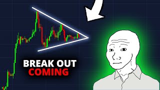 BITCOIN: WATCH BEFORE THE NEXT 48 HOURS!!! #BTC Price Prediction & Crypto News Today | Full Analysis