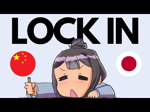 Studying & Deepspace hEHAR | Lock in Gang, 30 min Pomodoro