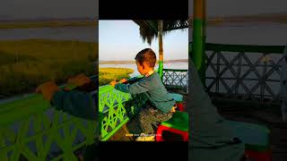Amar kisu Val loga video #reelsvideo #enjoytime
