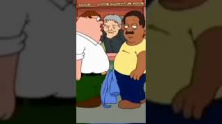 #familyguy #peter #funnymemes #comedymoments #funnymeme #funny #jokememe #memes