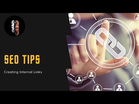 SEO Tips - Orphan Articles. Internal Linking to avoid orphaned articles.