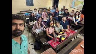 MAH-L.L.B.5 Years and 3 Years Crash Course Started  #clatexam #mhcet #legal #lawexams #cet2023