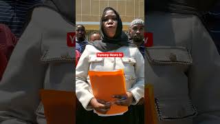 Hon Shamim Malende e Masaka #trending #duet #shorts #trendingshorts