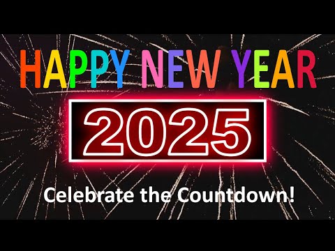 STOP Sending Boring New Year Wishes, Try These Instead