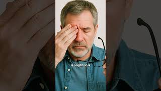 Schools conduct eye check-ups every year, but not hearing check-ups — why? #hearingloss #earcare