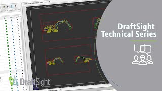 How to Create and Use Viewports