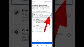 Facebook professional mode not showing 2025 ।। #trending #viralvideo #short #facebook