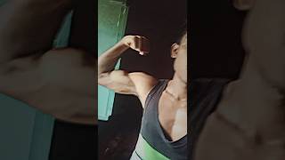 home workout result 🔥👀 😤