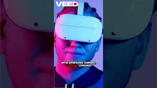 🌌 “In 2094, Humans Became the Pets”#scifishorts #AIRevolution #futureworld  #darkscifi