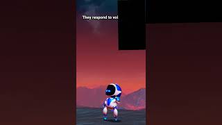 #robot #smartphone #smartvideo