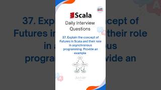 Scala Interview Questions | Cloud Data Engineer #ProgrammingTips #adf #scala #java #javaprogramming