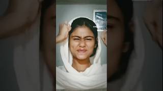 Instagram viral reel #dance #love #instagram #instaviral #instareels #girl #viralreels #challenge