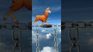 islamic vfx shorts video #vfxshorts #ytshort #viral