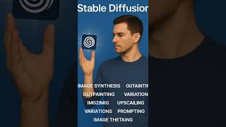 Stable Diffusion – Turn Text into Stunning AI Images | Best Free AI Art Tool You Must Try!