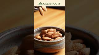 Over 40 & Can't Sleep? Try These 3 Natural Hacks TONIGHT.