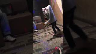 小超哥模仿阿吉仔(7)