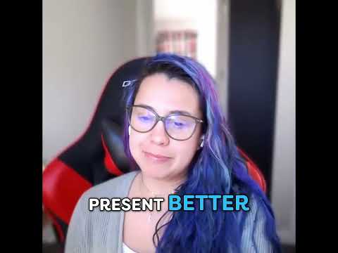 Sitebulb vs Screaming Frog: Why Sam Torres Uses Both #youtubeshorts #seo #seotools #technicalseo