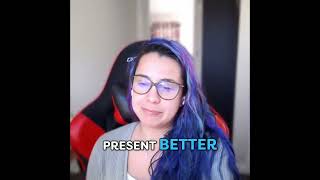 Sitebulb vs Screaming Frog: Why Sam Torres Uses Both #youtubeshorts #seo #seotools #technicalseo