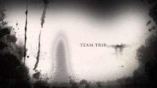 TeamTrip