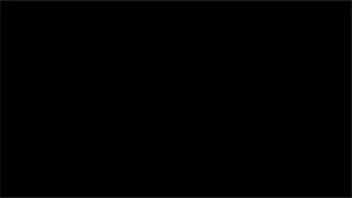 张召忠说155：创世界纪录！中国海军054A型护卫舰到底有多牛？