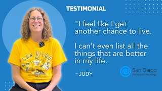 Concussion - Post Concussion Syndrome Success Story 💯 Natural Remedy For Concussion