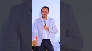 ቅን መድረክ