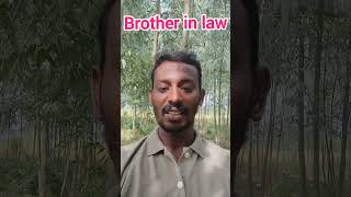 Spoken English sentences in Tamil#learnspokenenglishthroughtamil #learnspokenenglishintamil