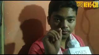Assam hslc topper @hslc #shorts