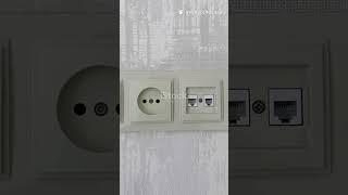 Make Your Home Smarter for Under $30! | Linkind Smart Plug Demo