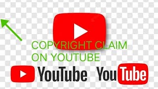 how to remove copyright claim YouTube in your channel in santali language. @Hansda Murmu official.