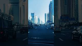 #habibicometodubai #uae #lovedubai #dubailover #shorts #youtubeshorts #dubailife #viralshorts #trend