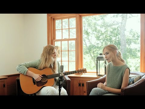 Sabrina Carpenter - Espresso  (Duet Cover by Meg + Jac)