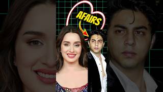 Actress Who Wants Marrige Aryan khan #shorts#ytshorts