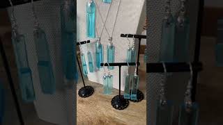 Bombay Sapphire Gin Bottle Collection