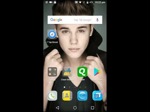 How to get png and gif etc in android and any mobile