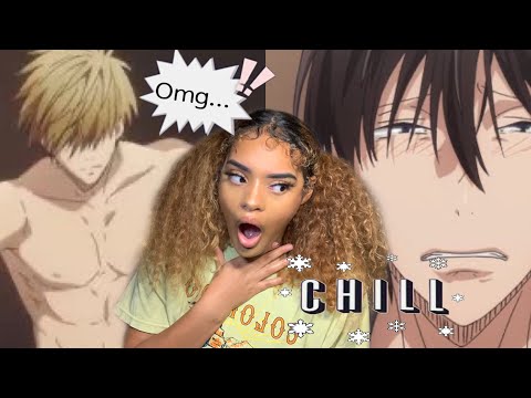 I Watched Dakaichi so YOU don’t have to 😮 | Dakaichi Summary| #AnimewitArii