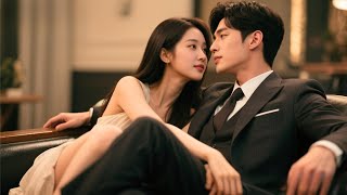 #宗沐一#方思畅🌟恶狼化身忠犬，只想围着老婆转#DRAMA #PureLove