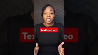 Make faceless videos using TextToVideo.Bot"