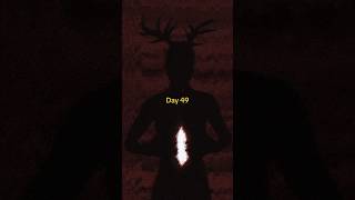 Day 49 #nftart #nftartist