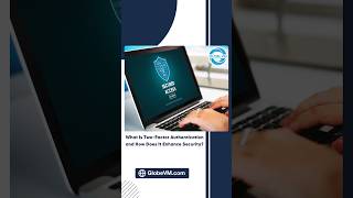 🔷 Is Your Home Network Under Attack?
