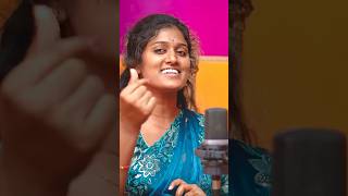 VADDHU VADDHANNA GANI ATTHA KODUKU @sarlogics  #battusailaja NEW FOLK SONG 2025