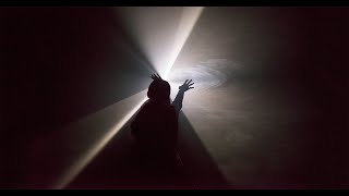 WHAT TO DO AFTER DEATH? Kudozz