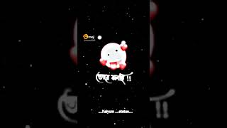 video sab un channel subscribe please#talhafilms #shorts