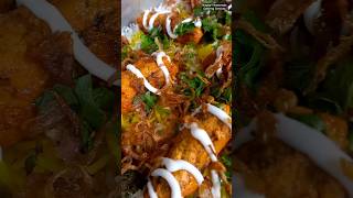 Chicken Tandoor Seekh Biryani | Nugear Homemade Catering Services